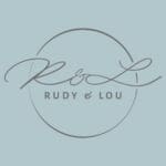 R&L | Luxury Pet Accessories